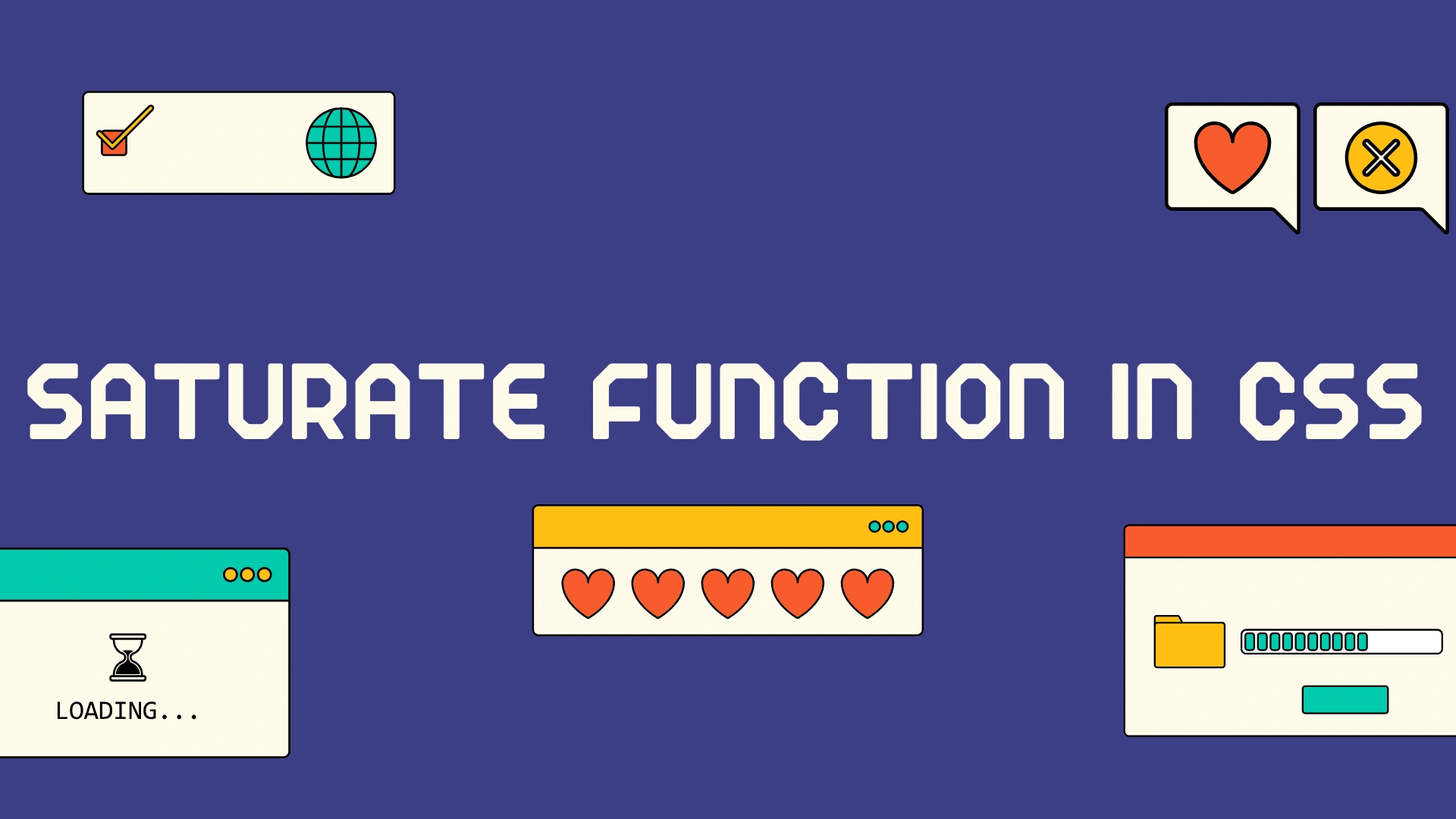 تصویر مقاله آموزش تگ wbr در html